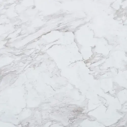 Мрамор Calacatta arabesque