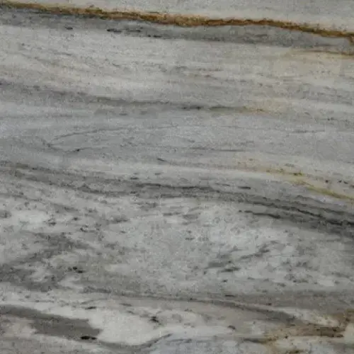 Мрамор Golden miracle