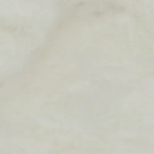 Мрамор White pearl