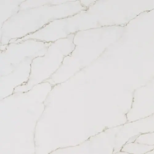 Aglomerat de cuarț Golden silk