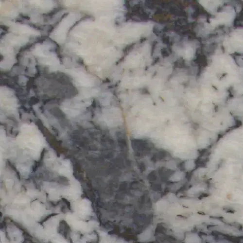 Мрамор Glacier river