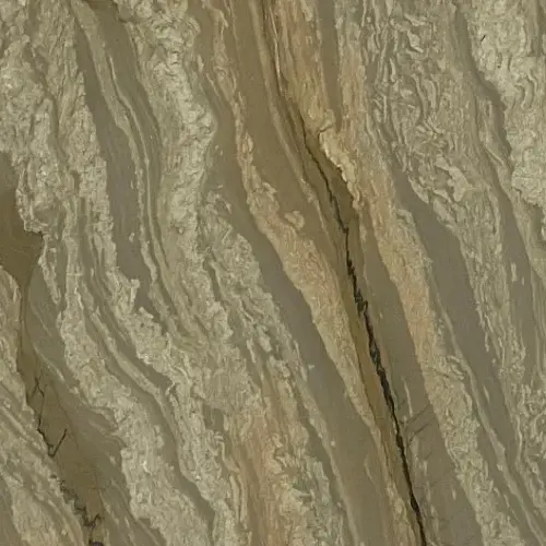 Мрамор Cafe mocha