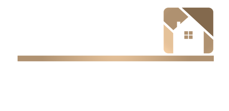 GRANIT-STONE